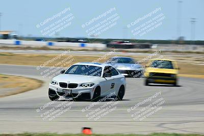 media/May-24-2025-Turn8 Trackdays (Sat) [[034586b55d]]/4 Inter 2/Session 3 (Sweeper)/